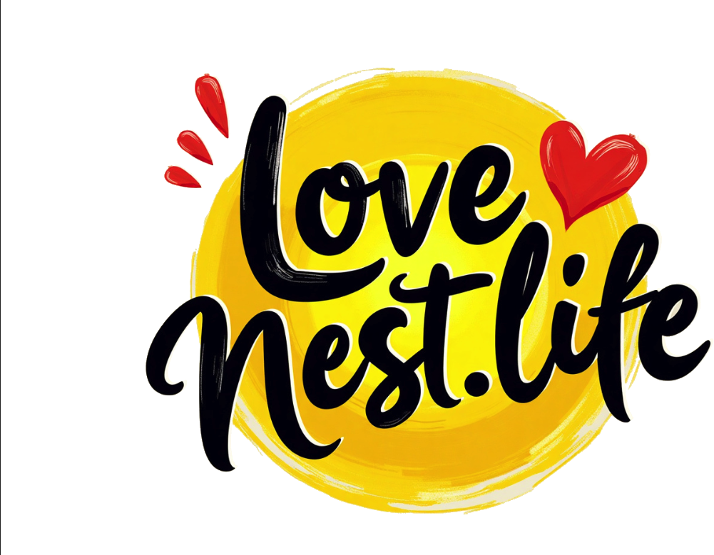 Проститутки в Губкинском на love-nest.life